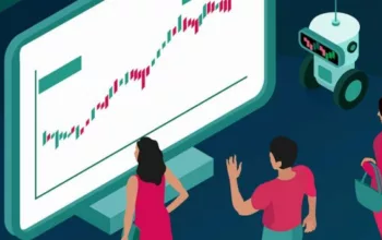 Navigating Liquidity, Bid-Ask Spreads in Bitcoin Investment