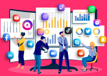 Data-Driven Insights for Crypto Project Growth