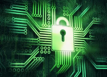 Top 5 Cyber Threats Businesses Cannot Ignore