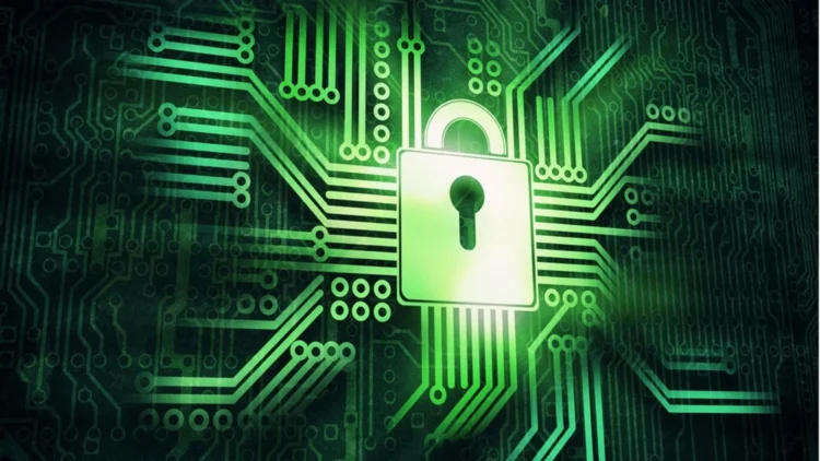 Top 5 Cyber Threats Businesses Cannot Ignore