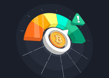 Building a Strong Risk Management Strategy: Bitcoin Investment