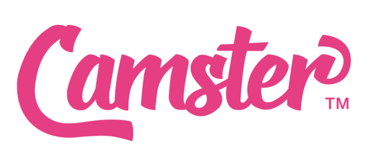 Exploring Live Sex Cams on Cam69: A User’s Guide