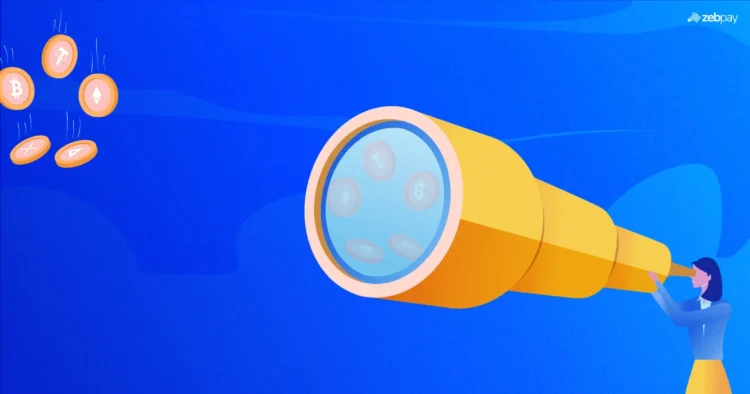 Central Bank Actions and Their Implications on Bitcoin Investment