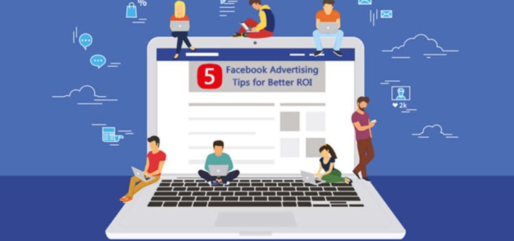 “White Label Facebook Ads: Cost-Effective Solutions for Growing Businesses”