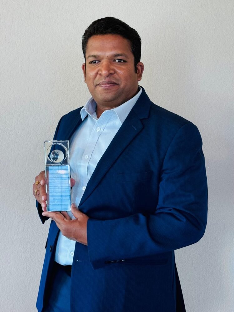 Human Capital Management Expert Dominates Education Sector with Oracle Mastery and Innovative Applicant Tracking Systems