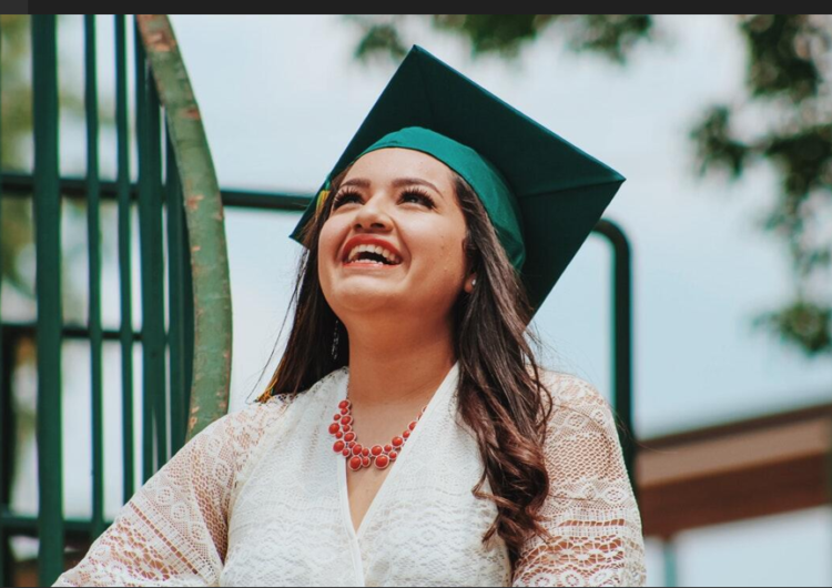 Finding Flexibility and Quality Education: Best Psychology Masters Programs