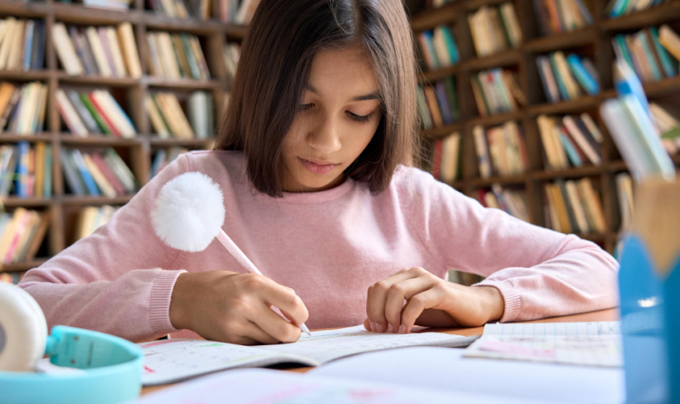 Spanish Grammar Rules: A Deep Dive Into Indirect Object Pronouns