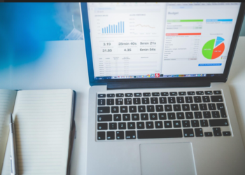 How Marketing Analytics Services Can Boost Your Campaigns