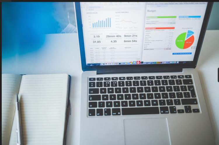How Marketing Analytics Services Can Boost Your Campaigns
