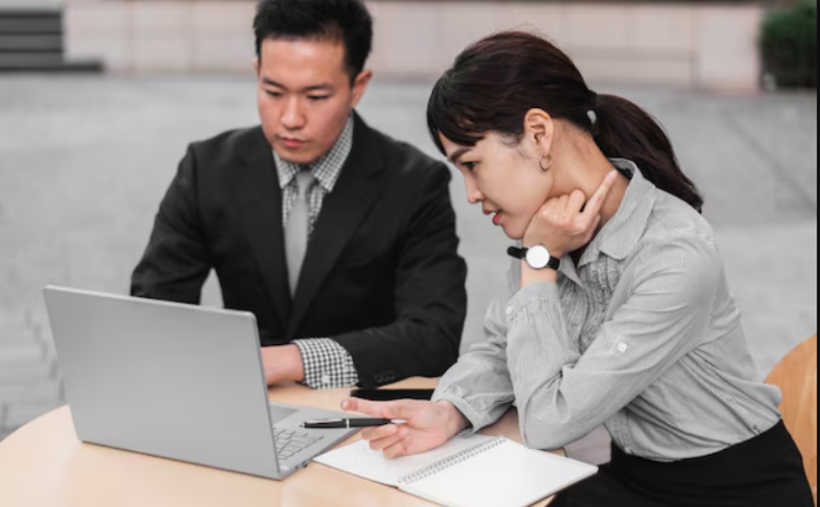 The Importance of Ongoing Support in Franchise Systems