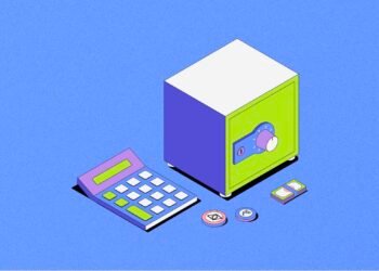 Minimizing Taxes with Bitcoin Investment Strategies