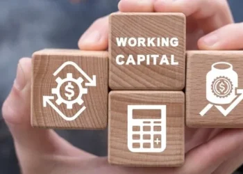 How to Fuel Business Growth with Working Capital Loans
