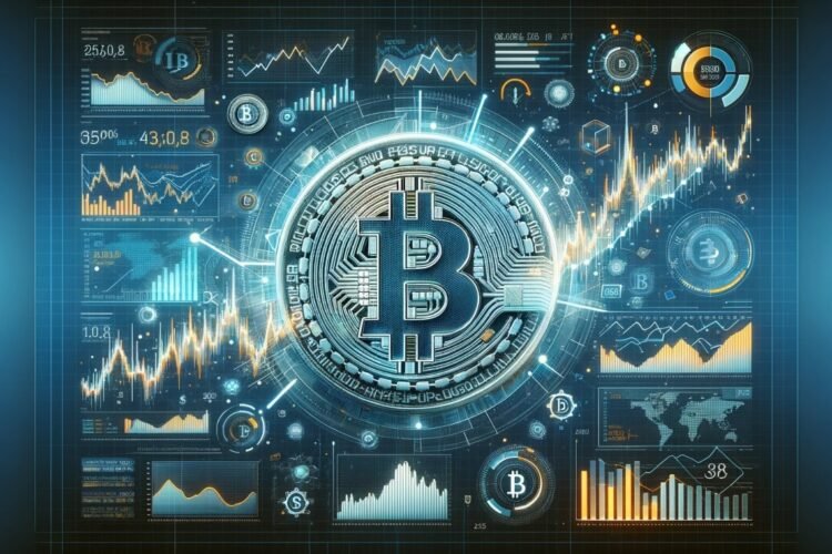 Institutional Bitcoin Investment: Trends, Challenges, and Market Dynamics Impact Analysis