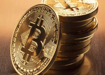 Deciphering Bitcoin: Market Efficiency and Cryptocurrency Market Dynamics Explained