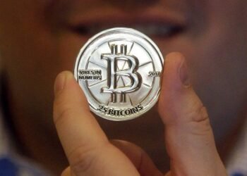 Advantages and Considerations of Bitcoin Investment in Self-Directed IRAs