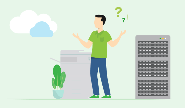 Cloud-Based vs. Desktop Check Printing Solutions: Which Is Right for You?