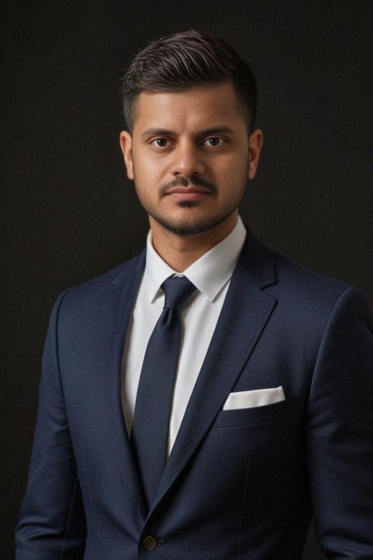 Rare Blend of Skills: Project Control Engineer Masters Project Management, Engineering, and Sustainability, Setting New Industry Standards