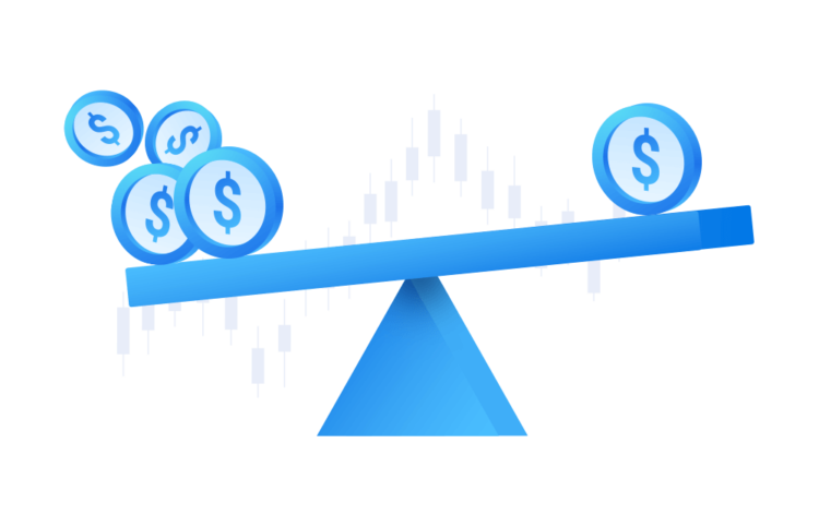 Leveraged Products: Margin Trading and Perpetual Swaps for Bitcoin Investment