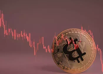 Legal Risks and Regulatory Uncertainty in Bitcoin Investment