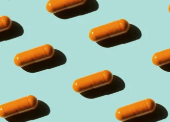 Boost Your Love Life with Sildenafil Tablets