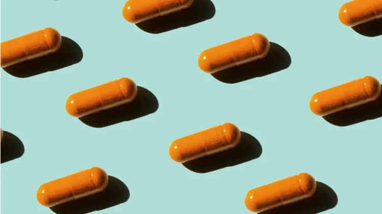 Boost Your Love Life with Sildenafil Tablets