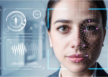 Leveraging Hybrid Soft Computing for Effective Ageing Face Recognition