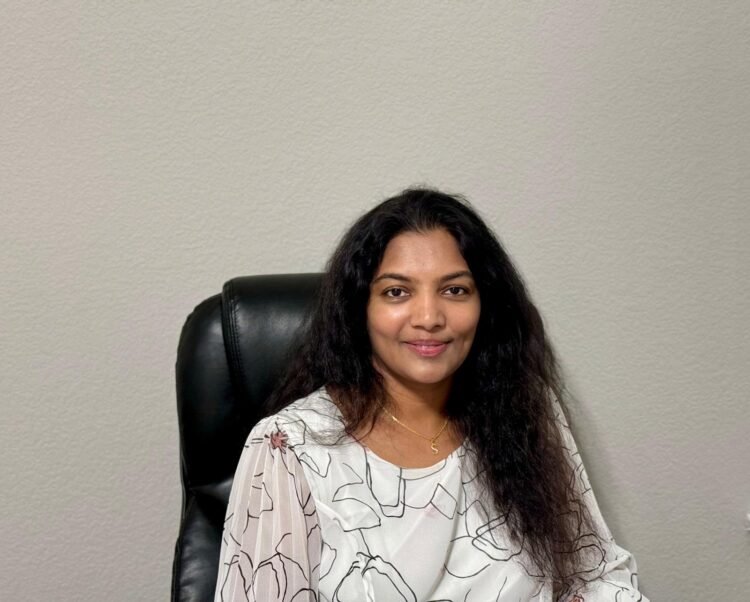 Migrating Big Data Legacy Applications to AWS for Improved Performance and Cost Efficiency