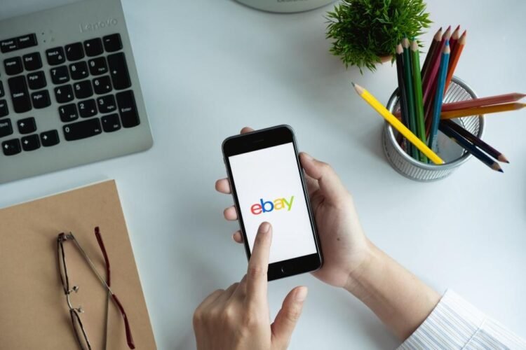 Is EBay Dropshipping Legal, Should You Do It & How?