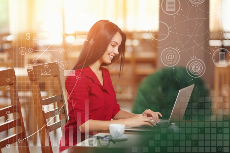 Intranet Explained: Its Connection to KM and Significance in Today’s Business