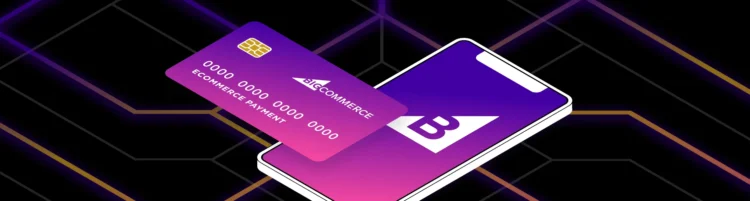 Understanding Merchant Gateway: The Cornerstone of E-Commerce Transactions