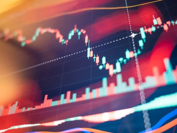 Investor Strategies During Market Corrections