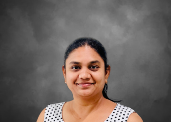 Karthika Gopalakrishnan’s Innovative Approach to Signature Card Digitization Utilizing BERT-Based Models
