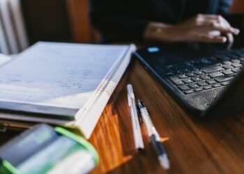 The Psychology of Debt: Understanding and Overcoming Financial Stress