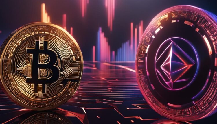 Defining a Crypto-to-Crypto Trading Pair