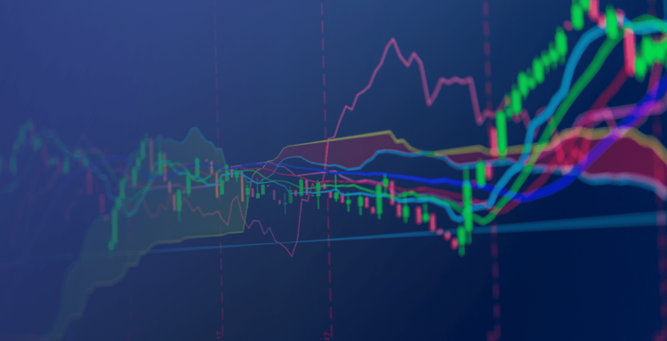 Technical Analysis for Stock Advisors: Utilising Charts and Indicators to Predict Stock Movements