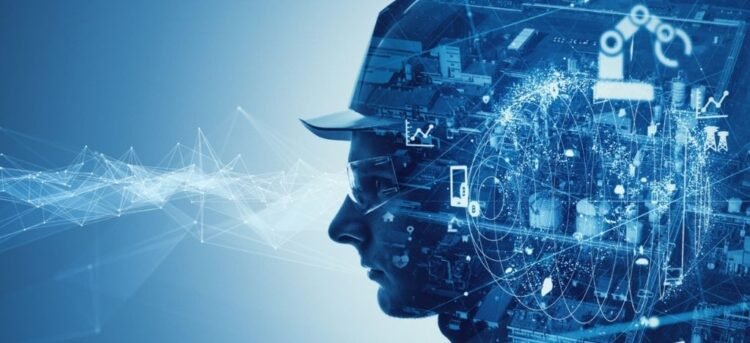 Digitize Your Inspections: The Future of Effective and Efficient Compliance