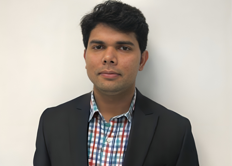 Mastering Transformation: Advanced Techniques in Apache Spark Data Processing