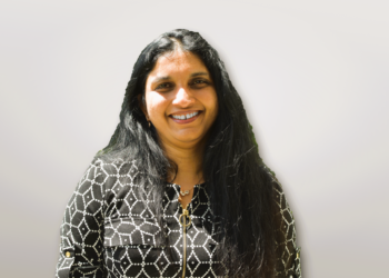 Unlocking Healthcare Insights: The Intersection of Data Analysis and AI with Swapna Nadakuditi