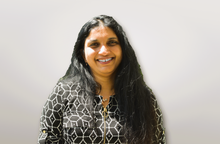 Unlocking Healthcare Insights: The Intersection of Data Analysis and AI with Swapna Nadakuditi