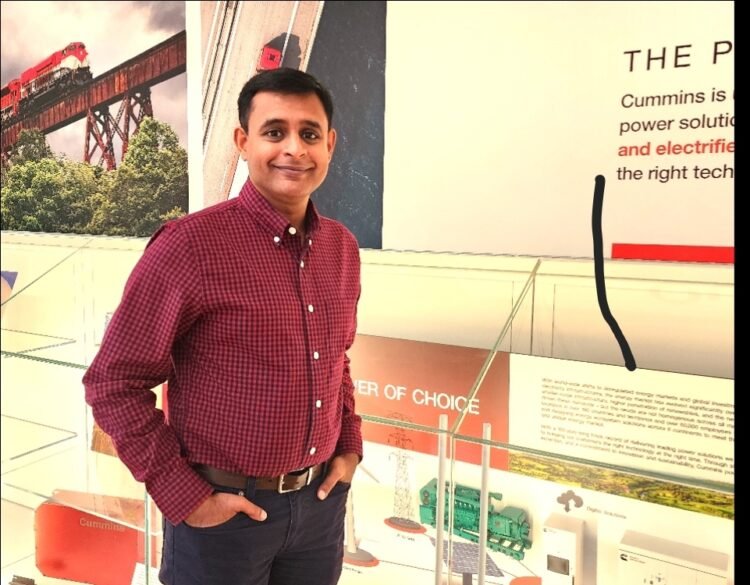 Cloud-Connected Mechatronics: Transforming Predictive Maintenance in the Automotive Industry