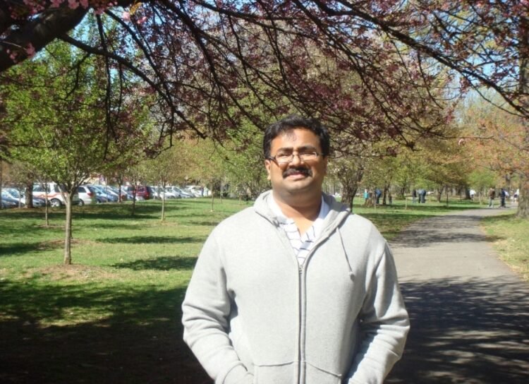 Mastering Telecom OSS Applications: Kodanda Rami Reddy Manukonda’s Profound Impact on Resolving Software Issues and Enhancing Operational Efficiency in the Telecom Industry