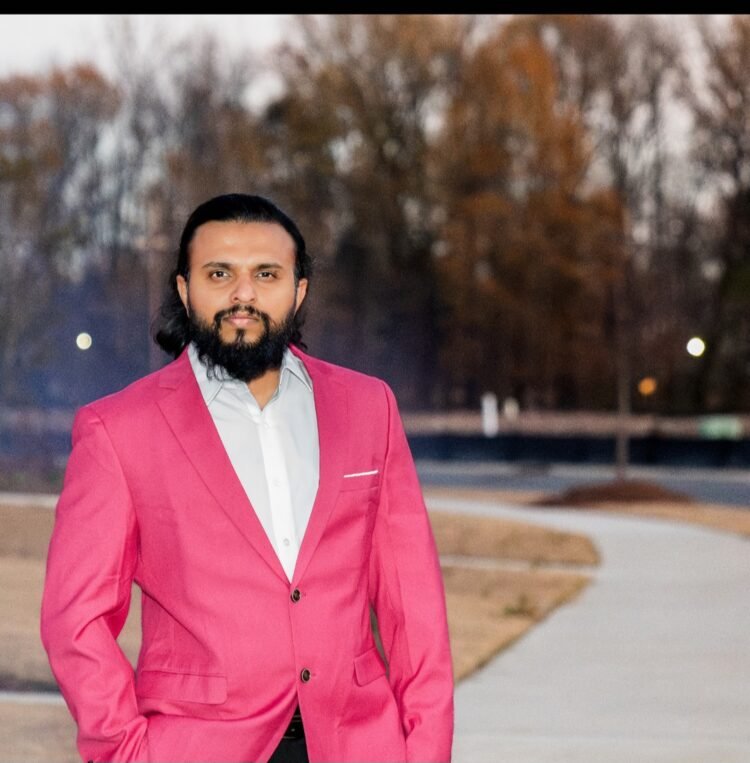 Innovations in Clinical Trial Data Management: Arvind Uttiramerur’s Approach to Ad-Hoc Programming and Quality Assurance