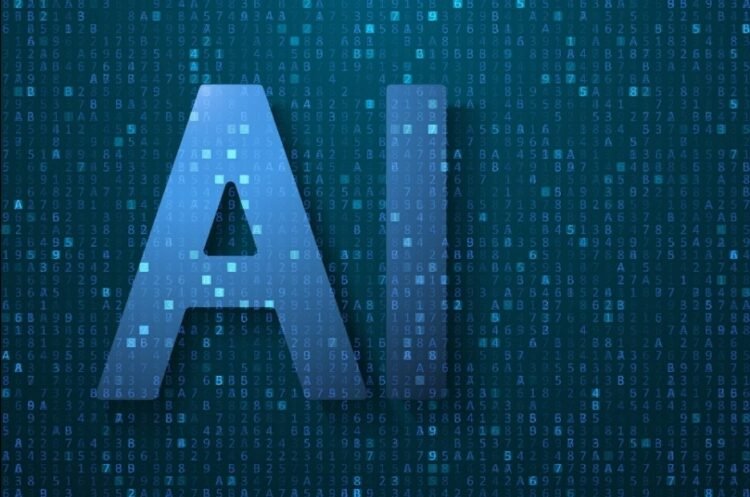 The Benefits of a AI Letter Generator for Busy Professionals