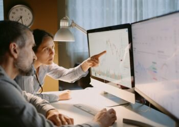 Is Spread Betting Legal? Let’s Find Out