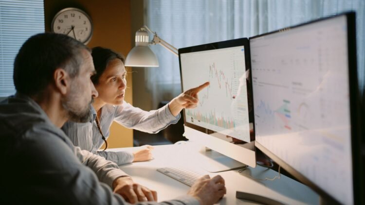 Is Spread Betting Legal? Let’s Find Out