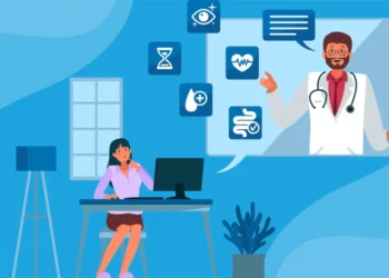 Mastering the Virtual Medical Assistant Role How to Overcome Common Challenges