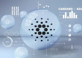 Delegating Your ADA to a Stake Pool