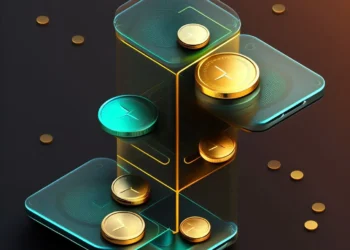 Frequency of Staking Rewards Distribution