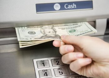 Learning about Credit Card Cash Advance Methods