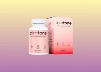 Everything You Need to Know About Trimtone Before You Buy